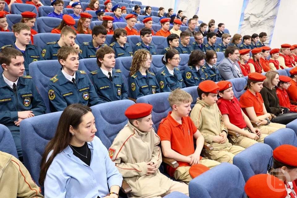    Фото: Дмитрий Рогулин / "Городские вести"