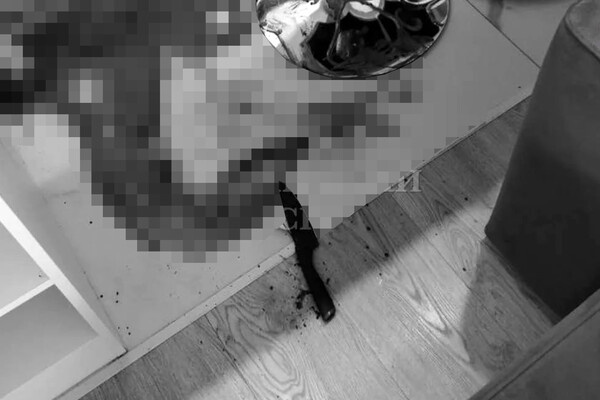 СУ СК РФ по городу Москве    📷