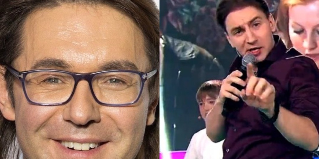 Малахов опять «отжег»: что обомлевшим зрителям пришлось увидеть в эфире в очередной раз