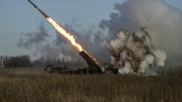    © Sputnik / Евгений Биятов