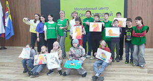 /  ФОТО Администрация Аксайского района Администратор  📷
