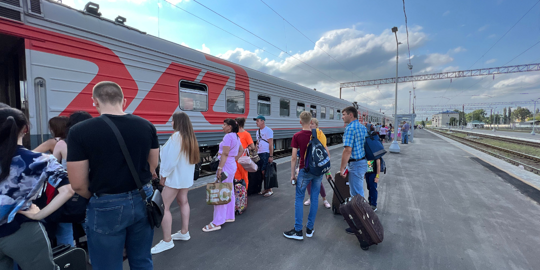 Переезд с юга в Краснодар: сколько времени уходит на оформление и ловушки?