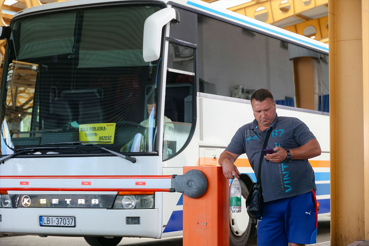    Снимок носит иллюстративный характер. Фото: Tochka.by