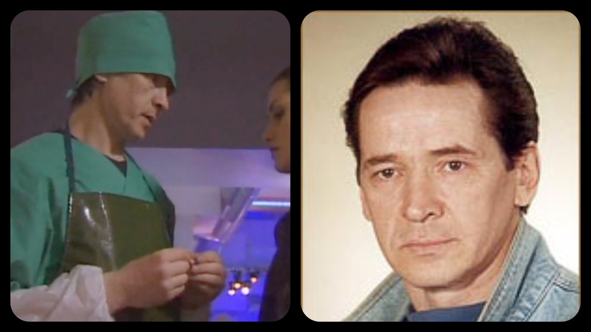 Фото: Коллаж Царьград