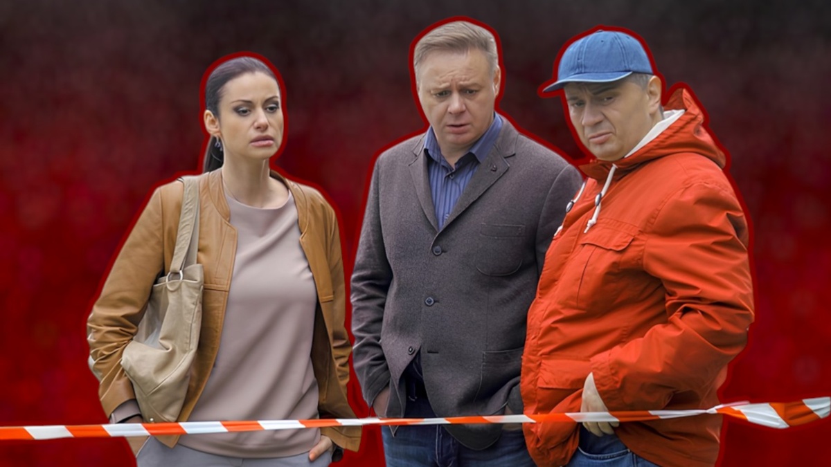 Фото: Коллаж Царьград