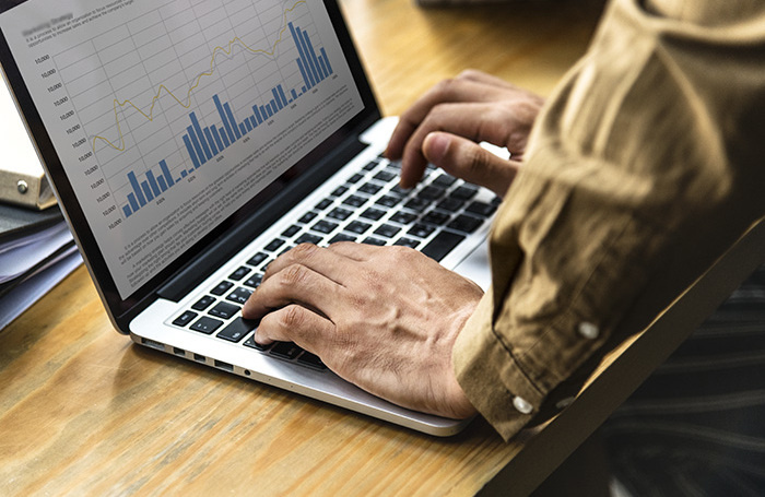 Минцифры планирует увеличить систему фильтрации рунета