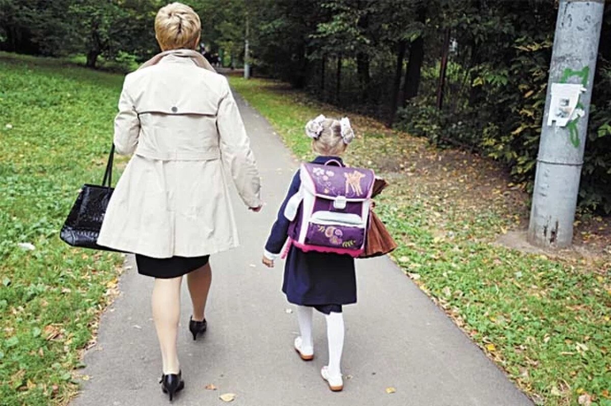    В Смоленской области пересмотрят отказы по единому пособию для многодетных