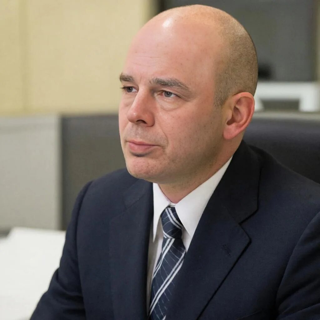 Изображение сгенерировали нейросети GigaChat.