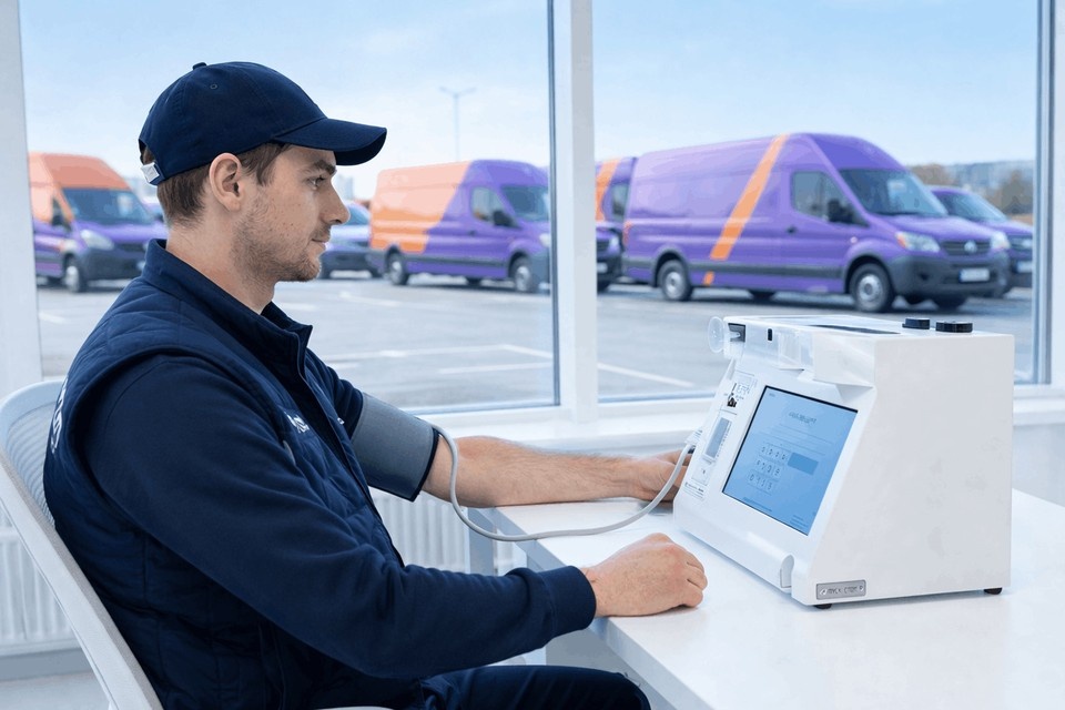    Фото: ПАО «Ростелеком».