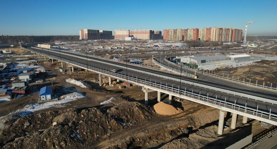    Симакова В.А.