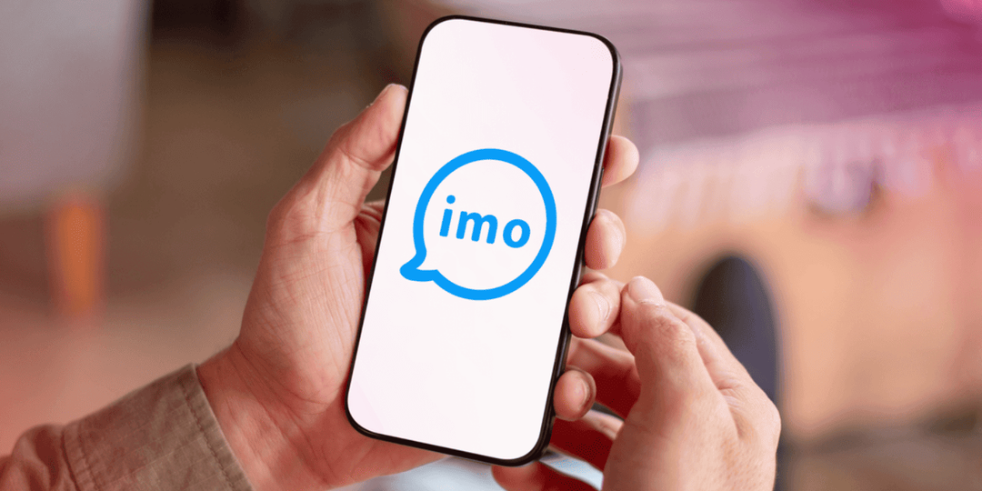 Мессенджер Imo: как скачать и установить на телефоны с Android или iOS и ПК