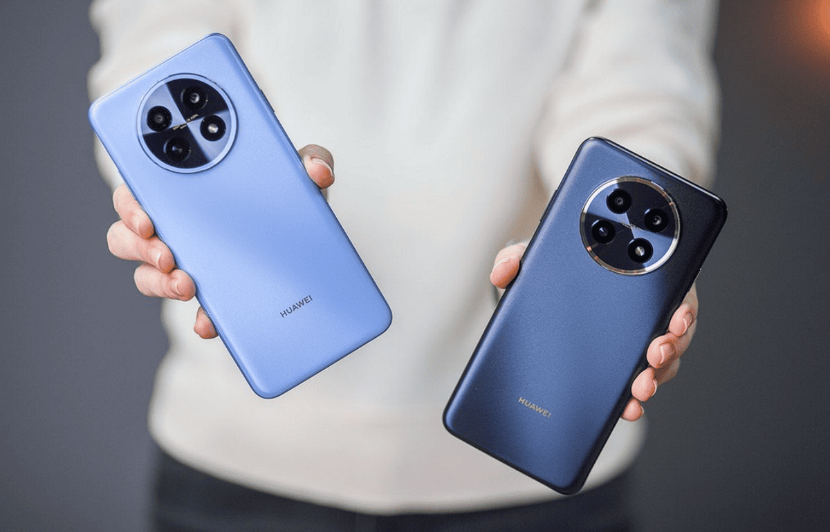    Все недорогие телефоны, представленные в подборке, актуальные: 2025-2026 года выпуска. Фото: pogovorim.by