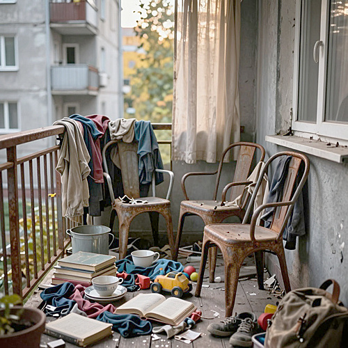    /  ФОТО сгенерировано ИИ Администратор