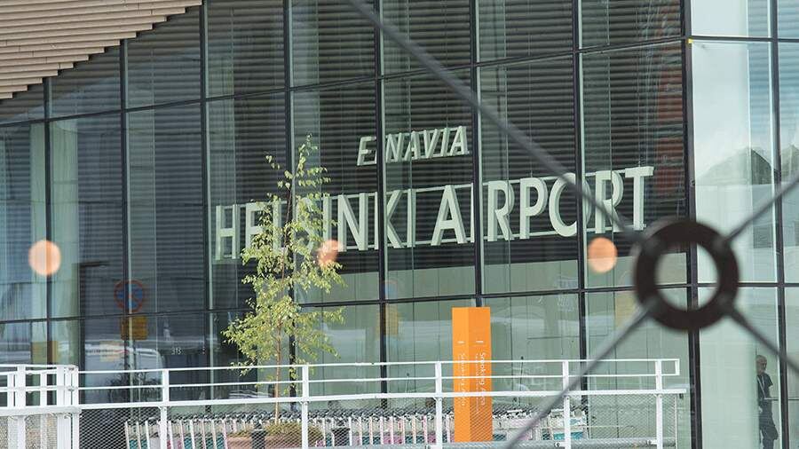    Фото: TASS/IMAGO/Winfried Rothermel