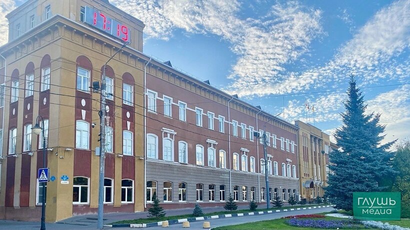   Фото: Вероника Бобкова