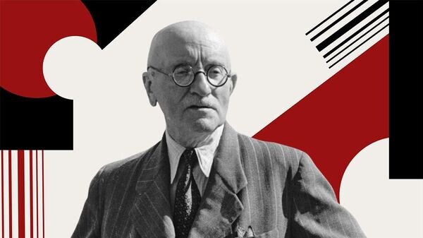    © РИА Новости . Михаил Озерский