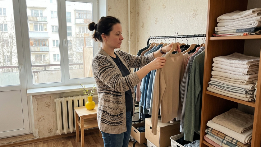    Фото: ПроГород ИИ