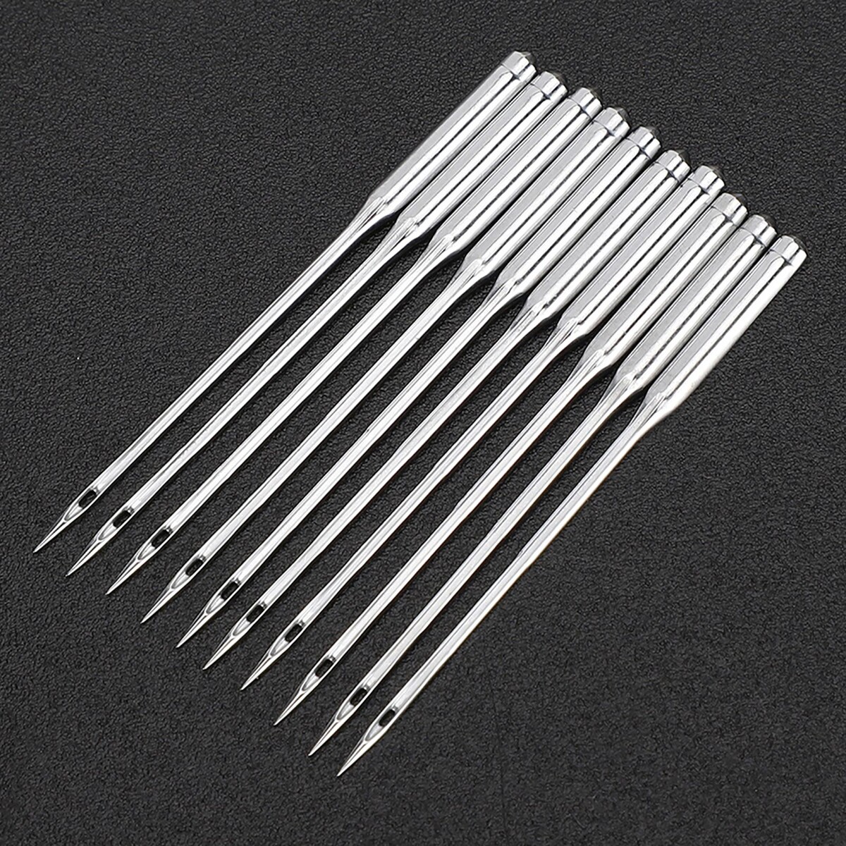    Иллюстрация к статье