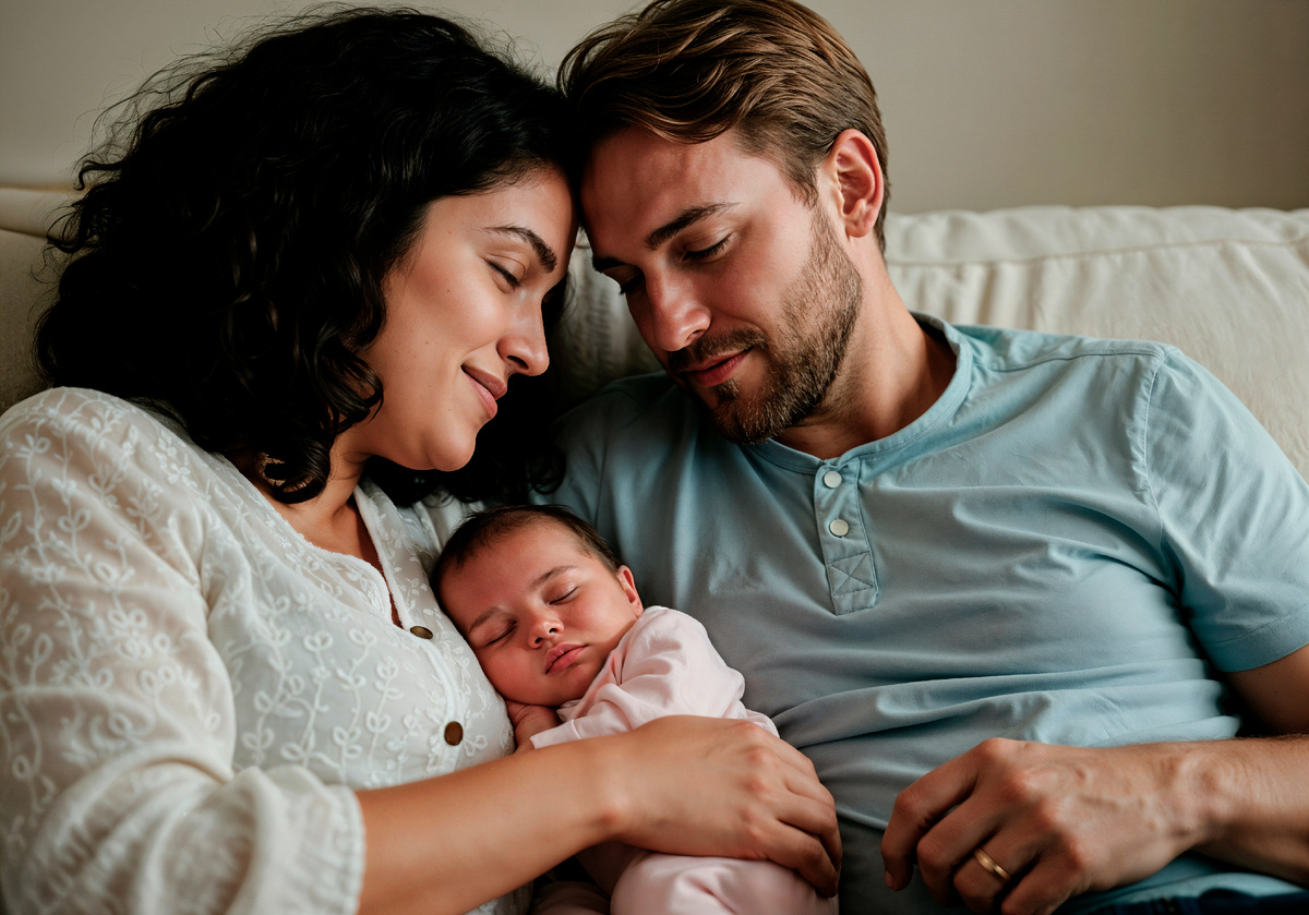 фото с ru.freepik