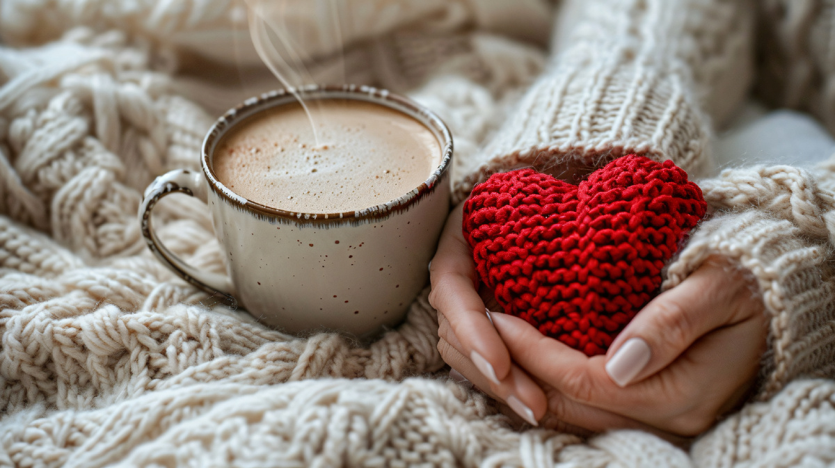 фото с ru.freepik