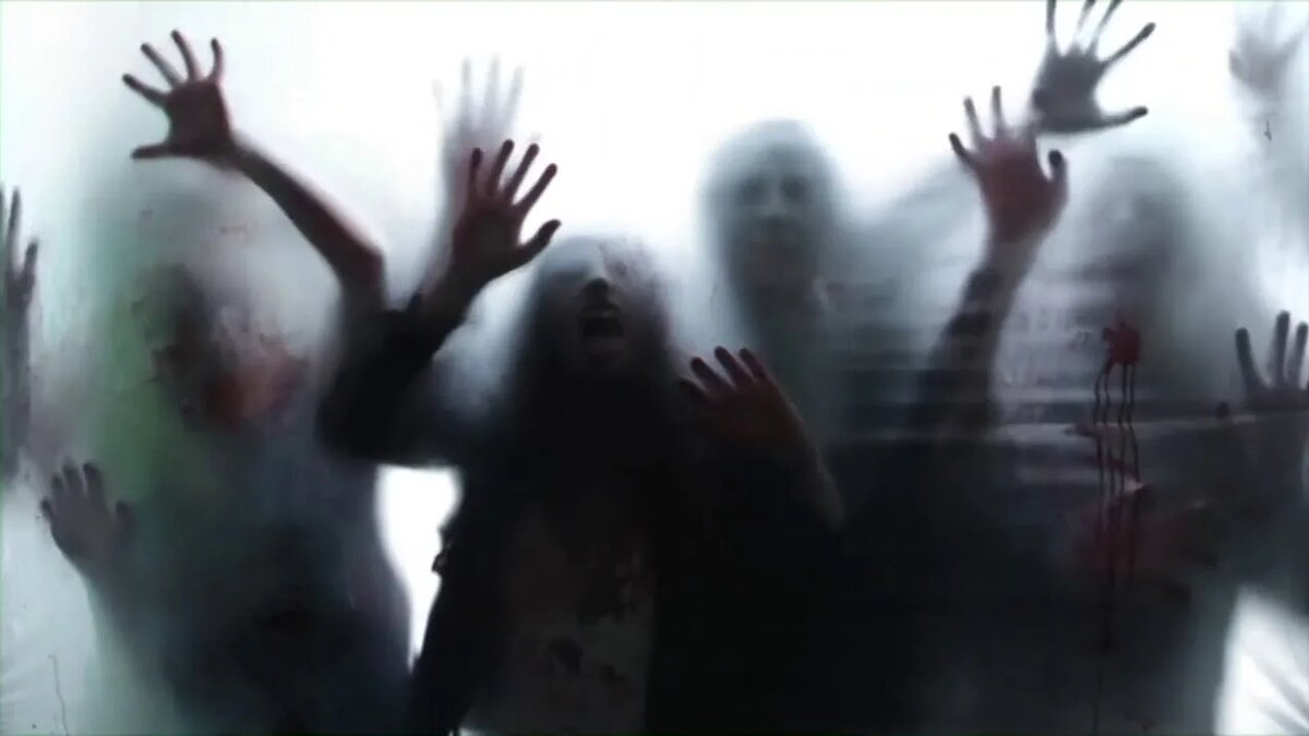 Из открытых источников