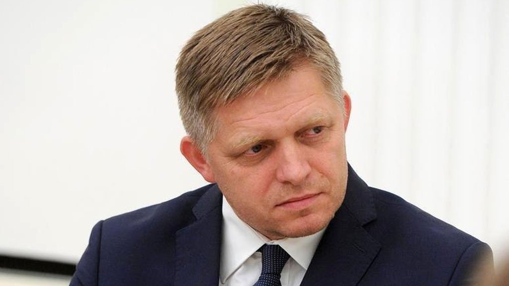    Фото: пресс-служба Кремля, архив