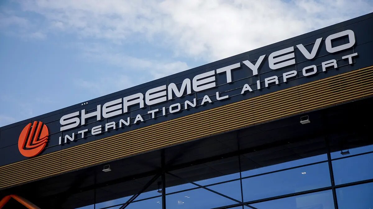    Источник: vm.ru/ Даниил Власов