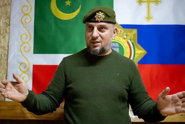    Источник: lenta.ru/ Светлана