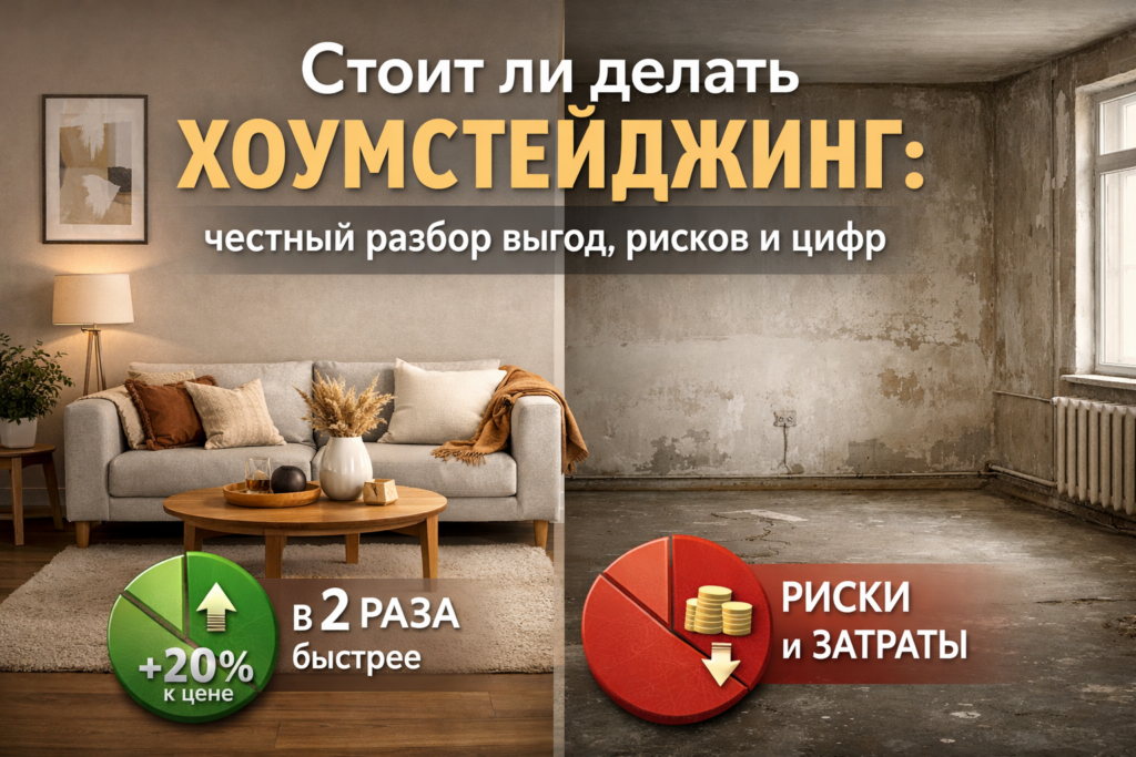    хоумстейджинг-окупится-ли-инвестиция-анализ-вигод-рисков-и-советы-по-подготовке AfinaDesign