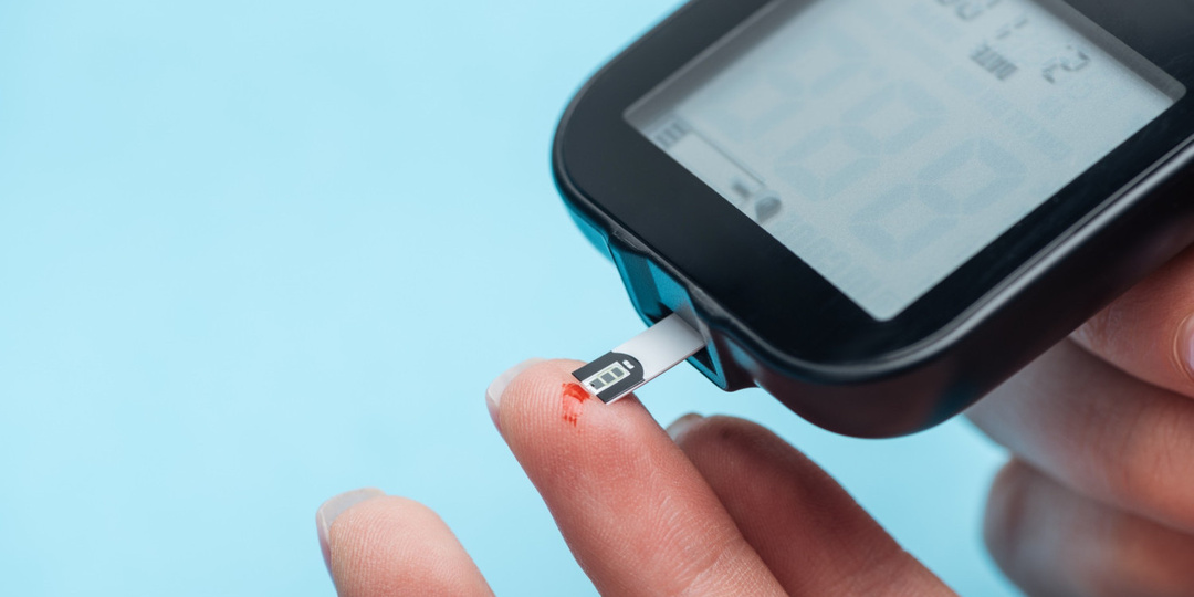 Системы непрерывного мониторинга глюкозы начнут закупать централизованно