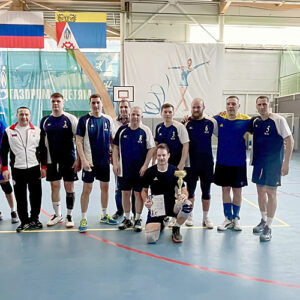 /  ФОТО Администрации Аксайского района Администратор  📷
