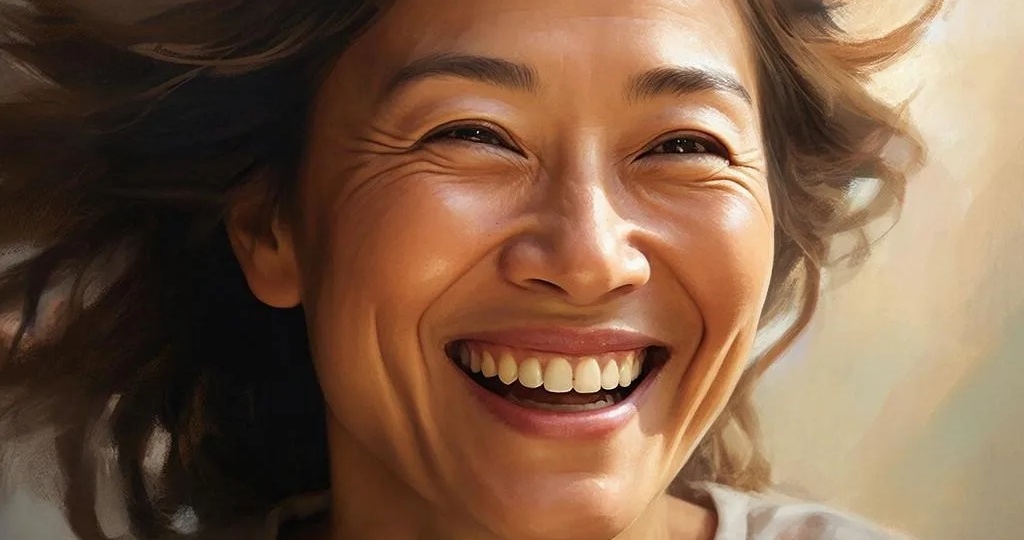 "Работа, от которой не хочется увольняться": как мозг вычисляет "свое" дело (пошаговый алгоритм действий)