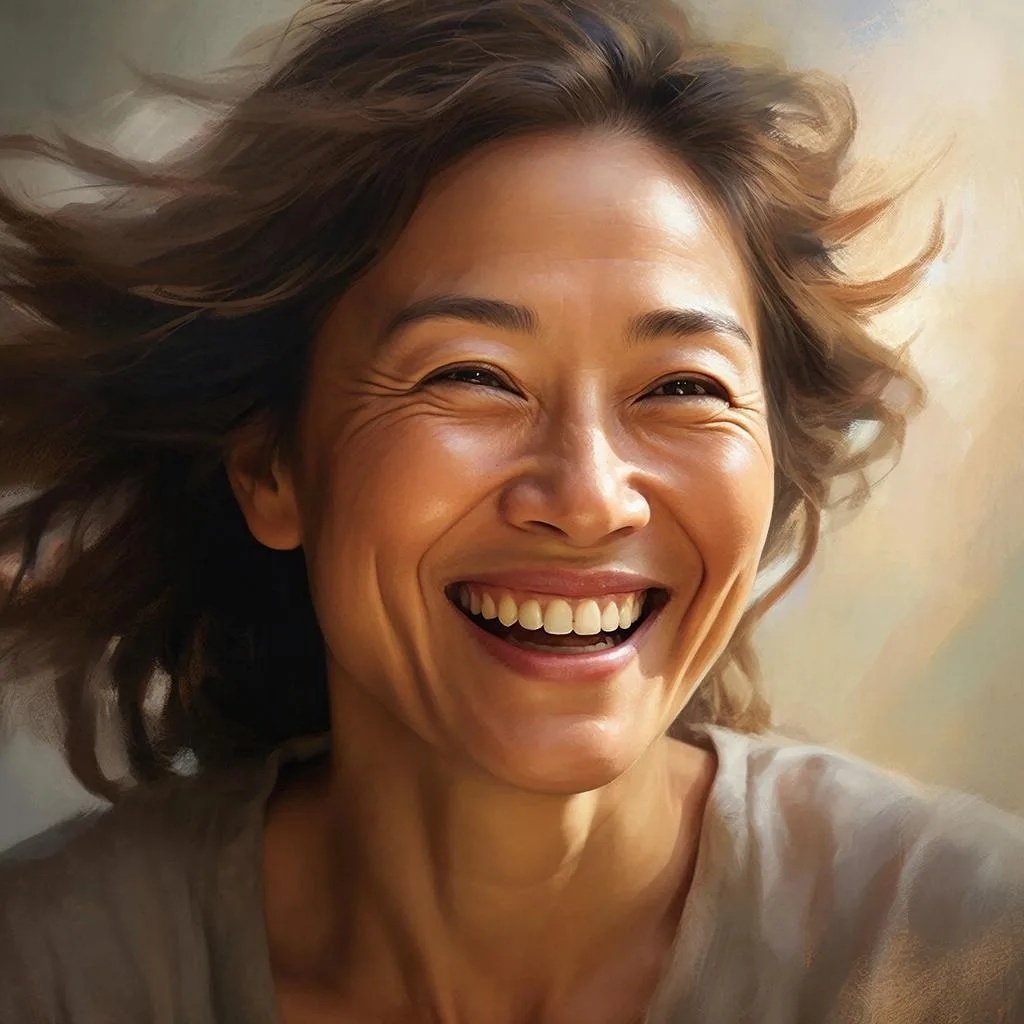 Изображение создано ИИ