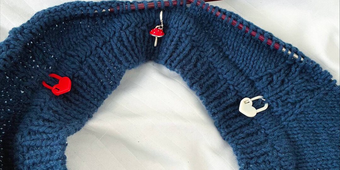 Третий раз перевязываю