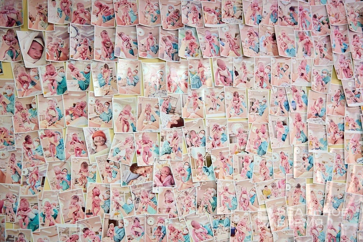   Динар Фатыхов / realnoevremya.ru