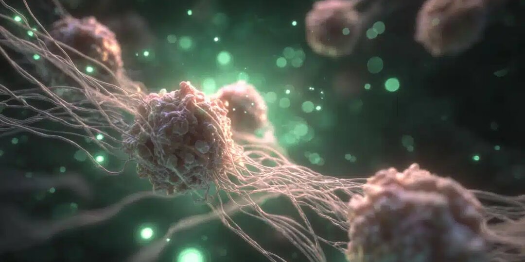 Инфекции могут быть связаны с повышенным риском деменции — даже без учёта других болезней