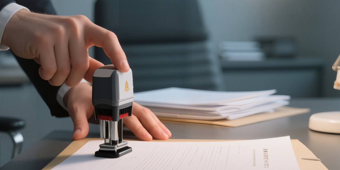 Единая упрощенная декларация: ФНС сообщила, что новую форму можно применять с 1 апреля 2026 года