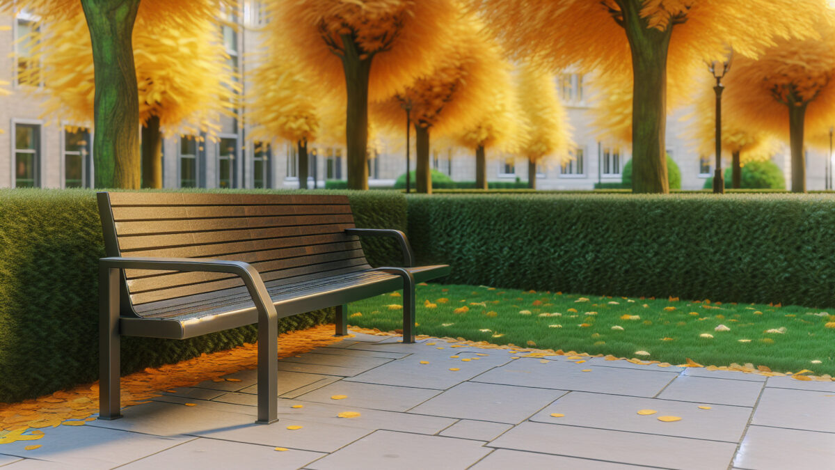    Фото - slanews.ru Юлия Андриенко