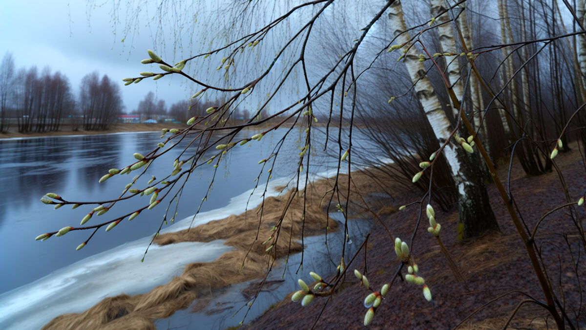    Фото - slanews.ru Елена Нижегородцева