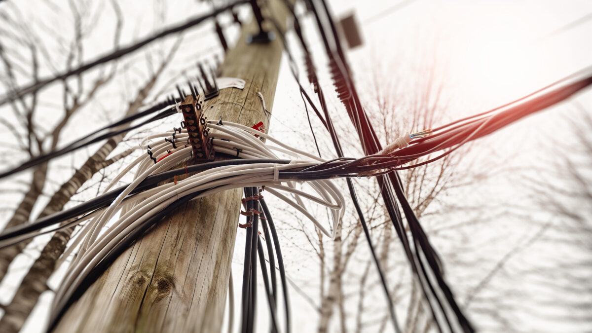    Фото - slanews.ru Никита Филлипов