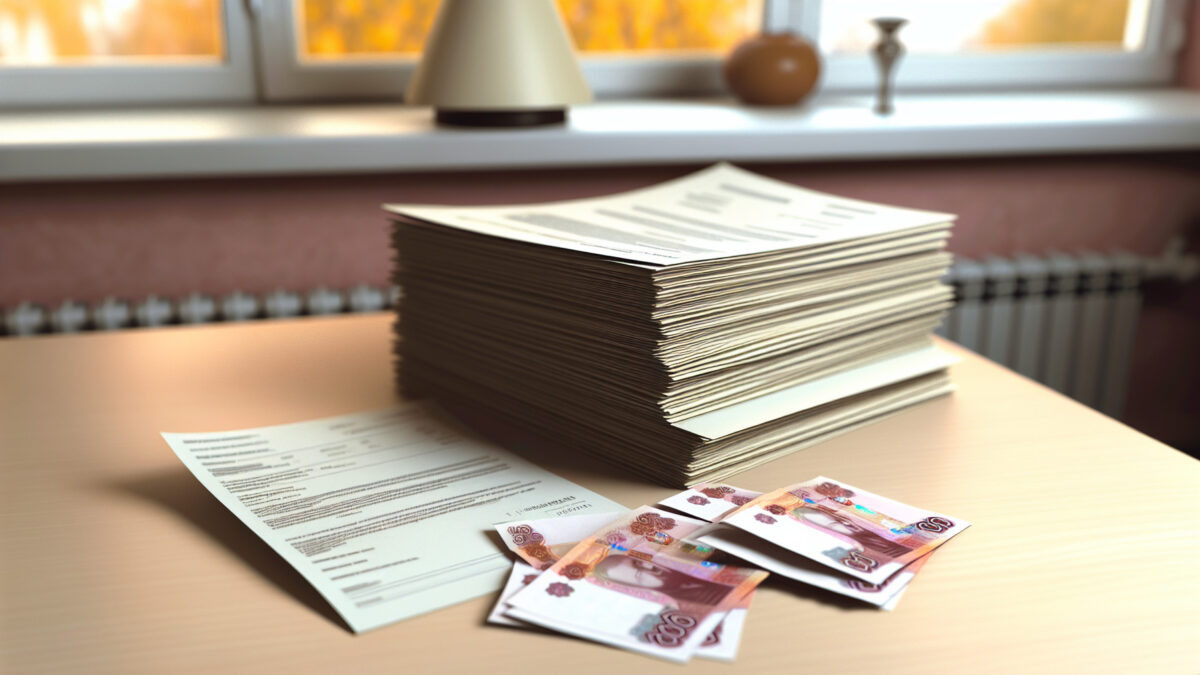    Фото - slanews.ru Никита Филлипов