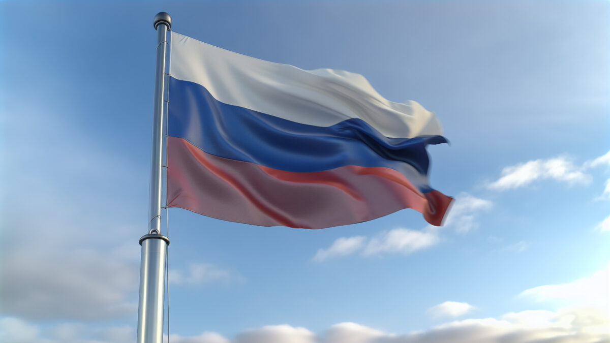    Фото - slanews.ru Елена Пахомова