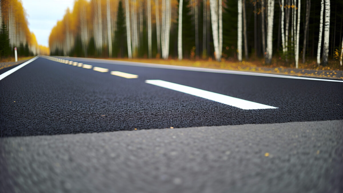    Фото - slanews.ru Елена Нижегородцева