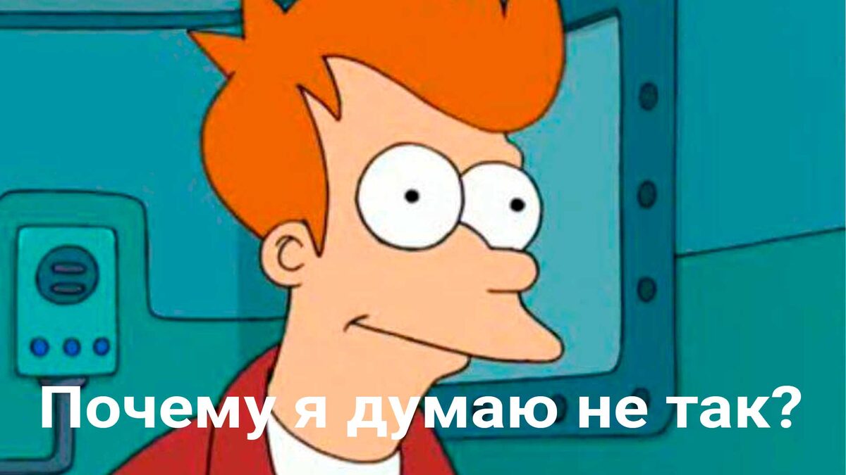 Где искать выгодные и недорогие стройматериалы? 