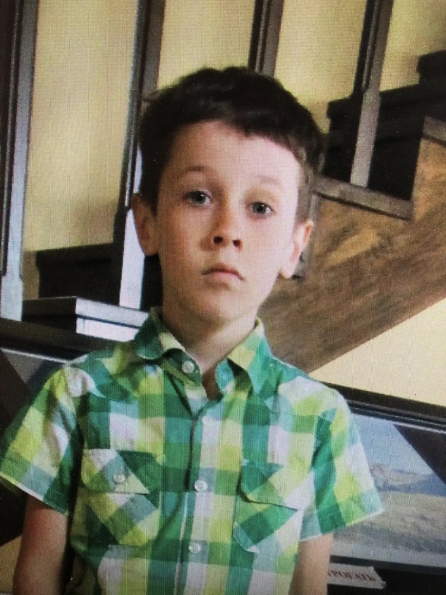    фото: © УФССП Карелии