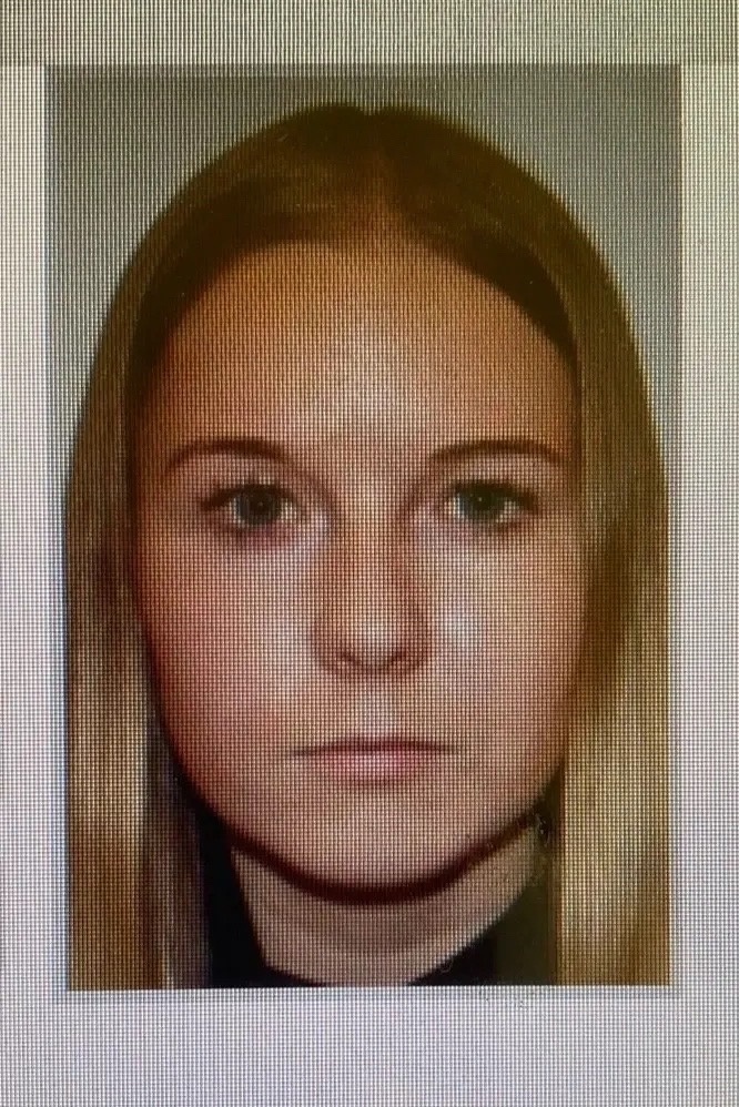    В Карелии ищут 10-летнего мальчика, вывезенного матерью в неизвестном направлении© УФССП Карелии