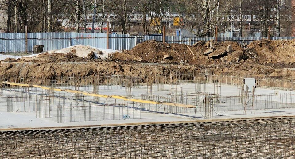    Екатерина Федосеева