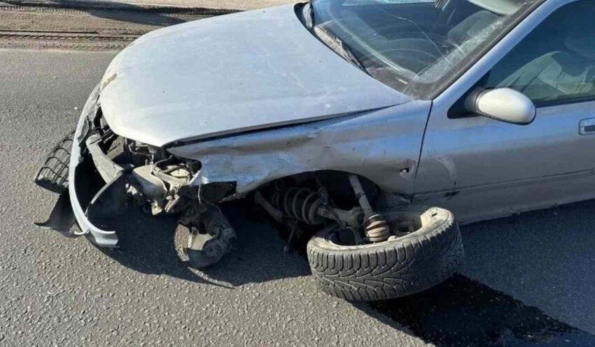    ГУ МВД по Воронежской области.