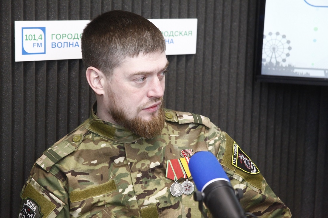    Фото: Евгений Аникеев, nsknews.info