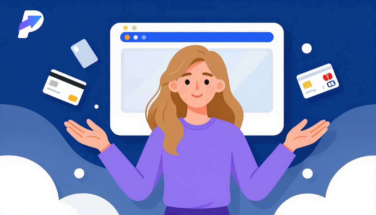 платежная система platega.io